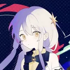 其实是个懒狗的星语